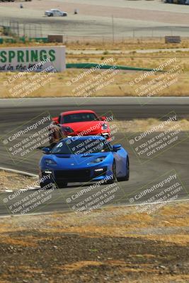 media/Oct-12-2024-West Coast Racing (Sat) [[0577238237]]/Yellow/Session 3 (Turn 4a)/